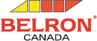 Belron Canada logo