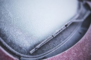 Windshield Defrost tips by PayLess Glass