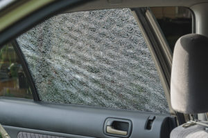 Vehicle Vandalism Prevention Tips by PayLess Glass