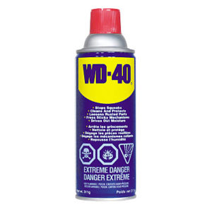 WP-40