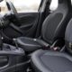 Importance of Clutter-Free Car by PayLess Glass