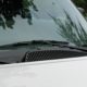 Tips About Windshields from PayLess Glass