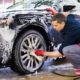 Car Washing Services in Langley, BC