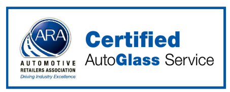 Automotive Retailers Association Logo