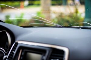 Car Window Repair in Langley, BC